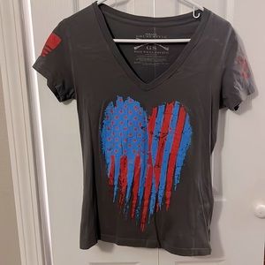 Grunt Style Women’s. Size Small